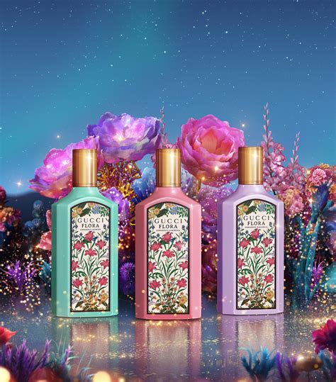 gucci flora gorgeous jasmine|gucci flora gorgeous jasmine price.